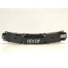 Recambio de warning para mercedes clase s (w220) berlina 320 cdi (220.026) referencia OEM IAM 2208215851  