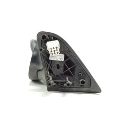 Recambio de retrovisor izquierdo para citroen xsara picasso 2.0 hdi exclusive referencia OEM IAM 96484820XT  