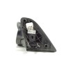 Recambio de retrovisor izquierdo para citroen xsara picasso 2.0 hdi exclusive referencia OEM IAM 96484820XT  