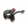 Recambio de mando intermitentes para seat inca (6k9) 1.9 d clx familiar referencia OEM IAM   