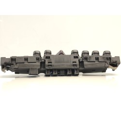 Recambio de warning para mercedes clase s (w220) berlina 320 cdi (220.026) referencia OEM IAM 2208215851  