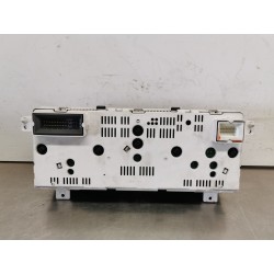 Recambio de cuadro instrumentos para chrysler pt cruiser (pt) 2.0 classic referencia OEM IAM 04671535AJ  