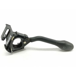 Recambio de mando limpia para seat inca (6k9) 1.9 d clx familiar referencia OEM IAM 6K5953503T  