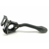 Recambio de mando limpia para seat inca (6k9) 1.9 d clx familiar referencia OEM IAM 6K5953503T  