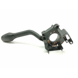 Recambio de mando limpia para seat inca (6k9) 1.9 d clx familiar referencia OEM IAM 6K5953503T  