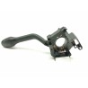 Recambio de mando limpia para seat inca (6k9) 1.9 d clx familiar referencia OEM IAM 6K5953503T  