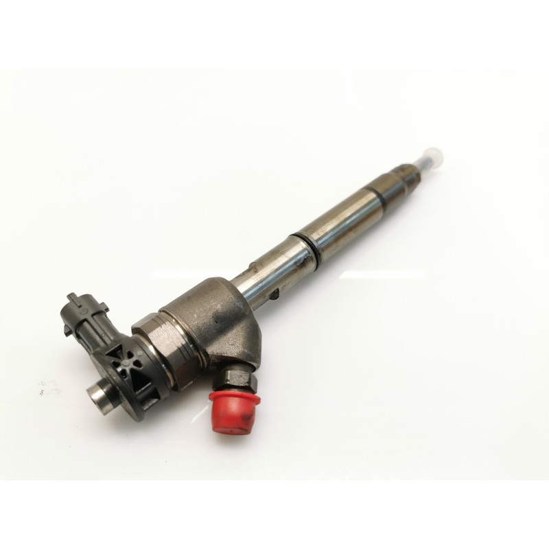 Recambio de inyector para kia cee´d sporty wagon concept referencia OEM IAM 0445110589 Recambio de inyector para kia cee´d sporty wagon concept referencia OEM IAM 0445110589