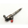 Recambio de inyector para kia cee´d sporty wagon concept referencia OEM IAM 0445110589  