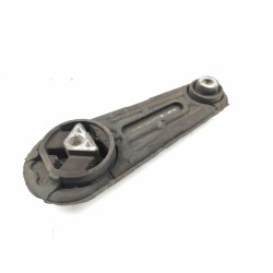 Recambio de soporte motor trasero para nissan micra (k12e) acenta referencia OEM IAM 8200042453  