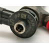 Recambio de inyector para kia cee´d sporty wagon concept referencia OEM IAM 0445110589  