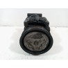 Recambio de compresor aire acondicionado para fiat bravo (182) jtd 105 / 100 sx referencia OEM IAM SCS08507775200 A072552 