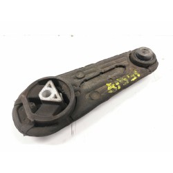 Recambio de soporte motor trasero para nissan micra (k12e) acenta referencia OEM IAM 8200042453  