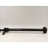 Recambio de transmision central para mercedes clase s (w220) berlina 320 cdi (220.026) referencia OEM IAM 203006  