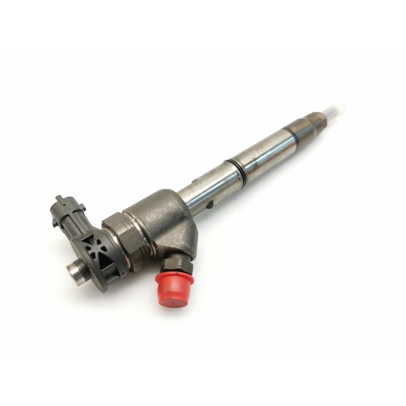Recambio de inyector para kia cee´d sporty wagon concept referencia OEM IAM 0445110589 Recambio de inyector para kia cee´d sporty wagon concept referencia OEM IAM 0445110589