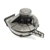 Recambio de motor calefaccion para volkswagen polo (9n1) conceptline referencia OEM IAM 6Q1819015E  