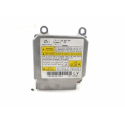 Recambio de centralita airbag para chevrolet matiz s referencia OEM IAM 96644505 7088881 