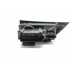 Recambio de mando luces para seat inca (6k9) 1.9 d clx familiar referencia OEM IAM 6K9941531B  