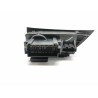 Recambio de mando luces para seat inca (6k9) 1.9 d clx familiar referencia OEM IAM 6K9941531B  