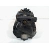 Recambio de compresor aire acondicionado para fiat bravo (182) jtd 105 / 100 sx referencia OEM IAM SCS08507775200 A072552 