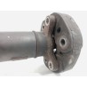 Recambio de transmision central para mercedes clase s (w220) berlina 320 cdi (220.026) referencia OEM IAM 203006  