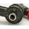 Recambio de inyector para kia cee´d sporty wagon concept referencia OEM IAM 0445110589  