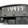 Recambio de mando luces para seat inca (6k9) 1.9 d clx familiar referencia OEM IAM 6K9941531B  