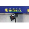 Recambio de warning para hyundai matrix (fc) 1.6 gls full referencia OEM IAM   