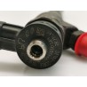 Recambio de inyector para kia cee´d sporty wagon concept referencia OEM IAM 0445110588  