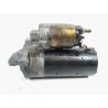 Recambio de motor arranque para fiat bravo (182) jtd 105 / 100 sx referencia OEM IAM   