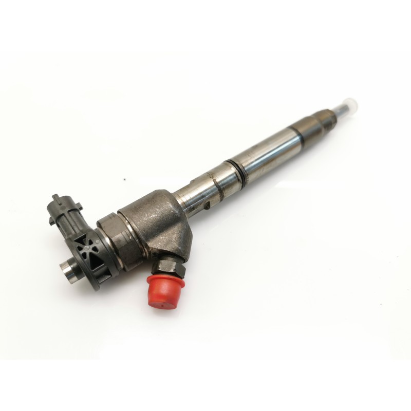 Recambio de inyector para kia cee´d sporty wagon concept referencia OEM IAM 0445110589 Recambio de inyector para kia cee´d sporty wagon concept referencia OEM IAM 0445110589