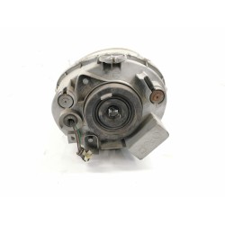 Recambio de faro derecho para chevrolet matiz s referencia OEM IAM   