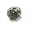 Recambio de faro derecho para chevrolet matiz s referencia OEM IAM   