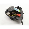 Recambio de motor calefaccion para seat inca (6k9) 1.9 d clx familiar referencia OEM IAM 1H1820021 833658D 