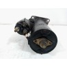 Recambio de motor arranque para fiat bravo (182) jtd 105 / 100 sx referencia OEM IAM   
