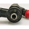 Recambio de inyector para kia cee´d sporty wagon concept referencia OEM IAM 0445110589  