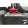 Recambio de motor calefaccion para seat inca (6k9) 1.9 d clx familiar referencia OEM IAM 1H1820021 833658D 