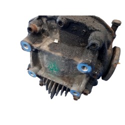 Recambio de diferencial trasero para mercedes clase s (w220) berlina 320 cdi (220.026) referencia OEM IAM 613960  