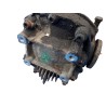 Recambio de diferencial trasero para mercedes clase s (w220) berlina 320 cdi (220.026) referencia OEM IAM 613960  
