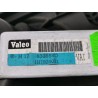 Recambio de motor calefaccion para seat inca (6k9) 1.9 d clx familiar referencia OEM IAM 1H1820021 833658D 