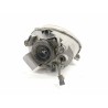 Recambio de faro izquierdo para chevrolet matiz s referencia OEM IAM   