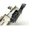 Recambio de cerradura puerta delantera derecha para ford transit connect (tc7) furgón (2006) referencia OEM IAM 2T1AV21812BG  