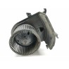Recambio de motor calefaccion para seat inca (6k9) 1.9 d clx familiar referencia OEM IAM 1H1820021 833658D 