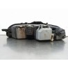 Recambio de faro derecho para fiat bravo (182) jtd 105 / 100 sx referencia OEM IAM   