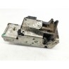 Recambio de cerradura puerta delantera derecha para ford transit connect (tc7) furgón (2006) referencia OEM IAM 2T1AV21812BG  