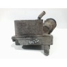 Recambio de enfriador aceite motor para opel astra h berlina cosmo referencia OEM IAM 5989070241  