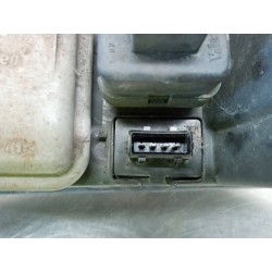 Recambio de faro derecho para fiat bravo (182) jtd 105 / 100 sx referencia OEM IAM   