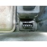 Recambio de faro derecho para fiat bravo (182) jtd 105 / 100 sx referencia OEM IAM   