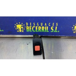 Recambio de warning para hyundai matrix (fc) 1.6 gls full referencia OEM IAM   