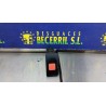 Recambio de warning para hyundai matrix (fc) 1.6 gls full referencia OEM IAM   