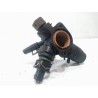 Recambio de termostato para seat inca (6k9) 1.9 d clx familiar referencia OEM IAM 068121133AF  